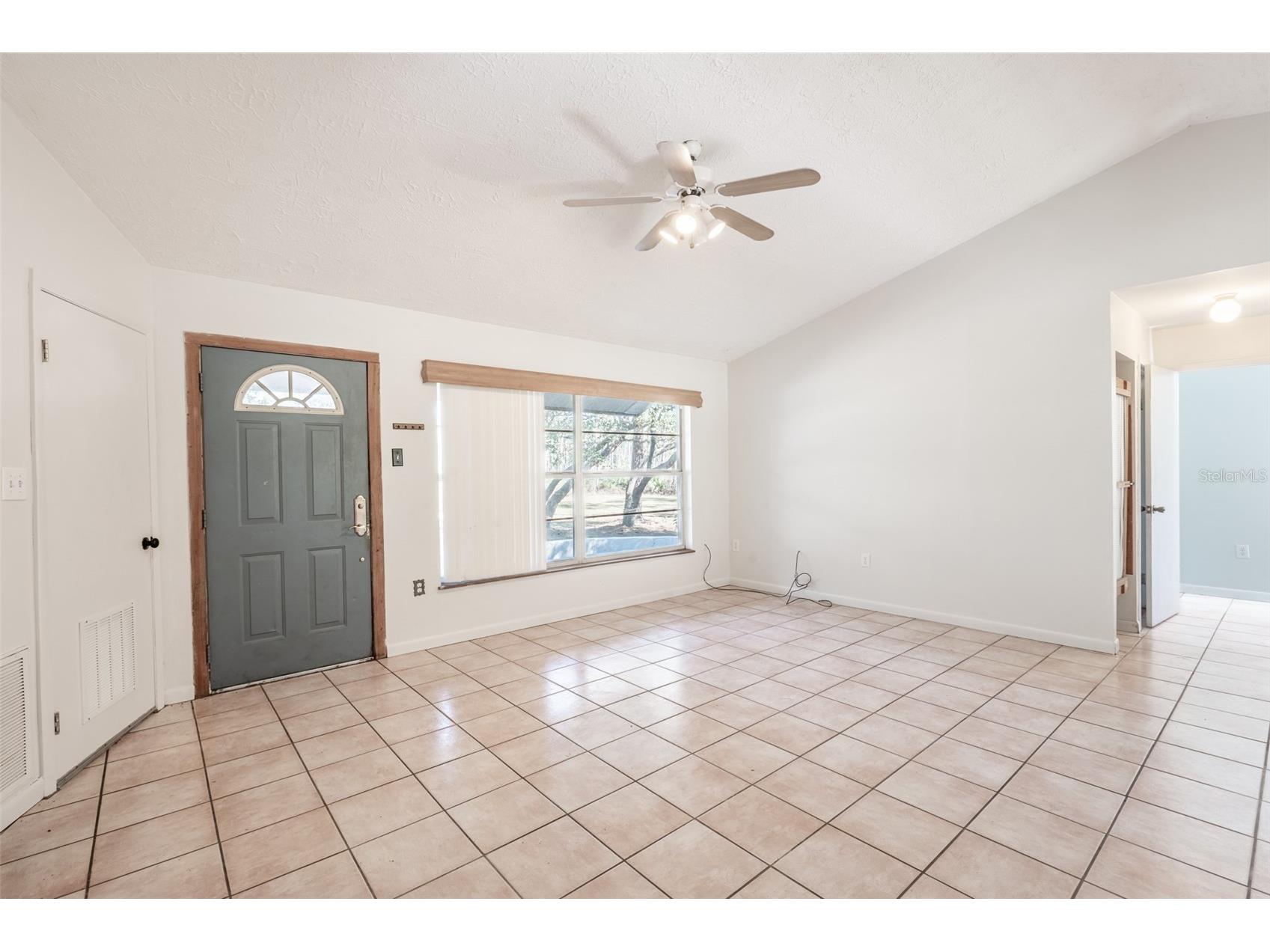 10411 County Road 474 Clermont FL 34714 G5106136 image35