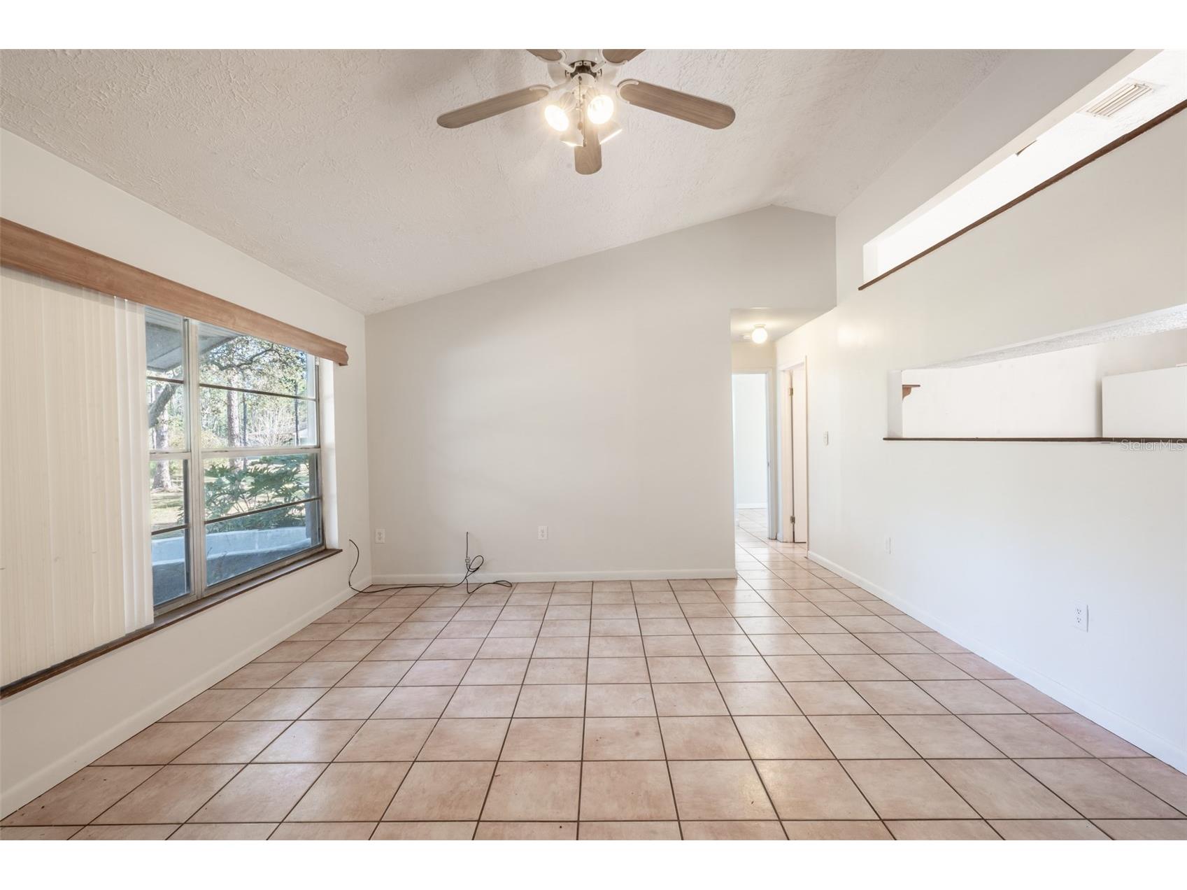 10411 County Road 474 Clermont FL 34714 G5106136 image36