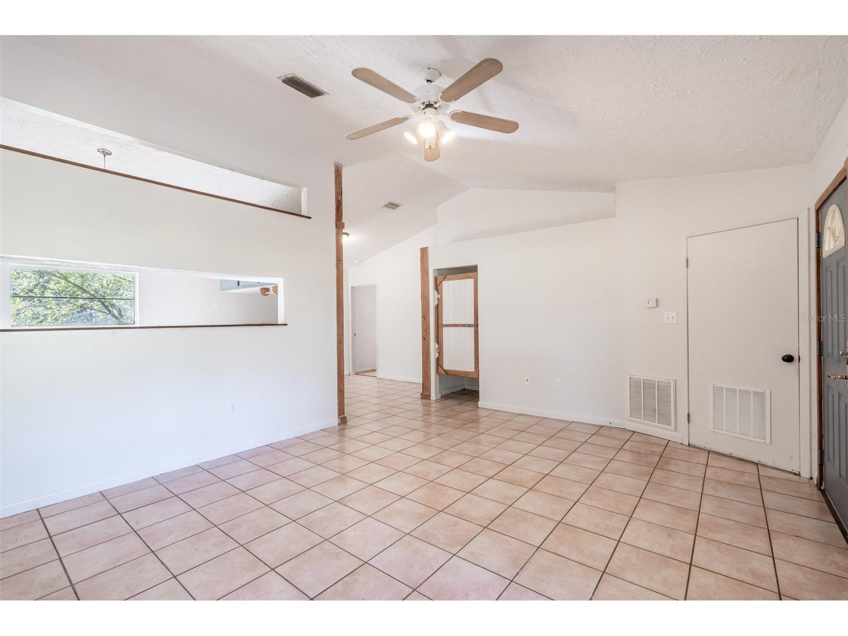 10411 County Road 474 Clermont FL 34714 G5106136 image37