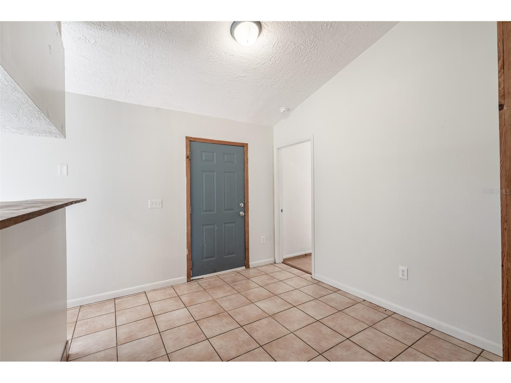 10411 County Road 474 Clermont FL 34714 G5106136 image38