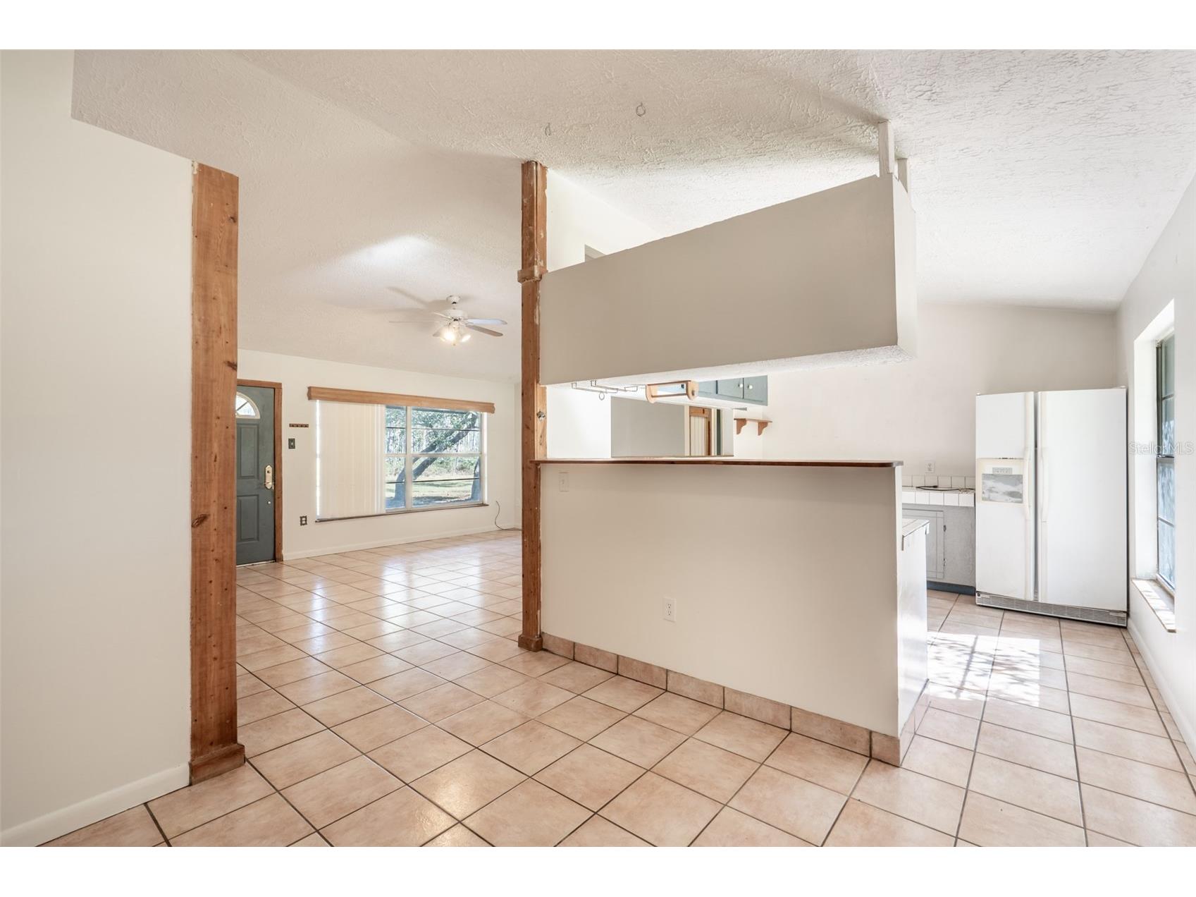 10411 County Road 474 Clermont FL 34714 G5106136 image39