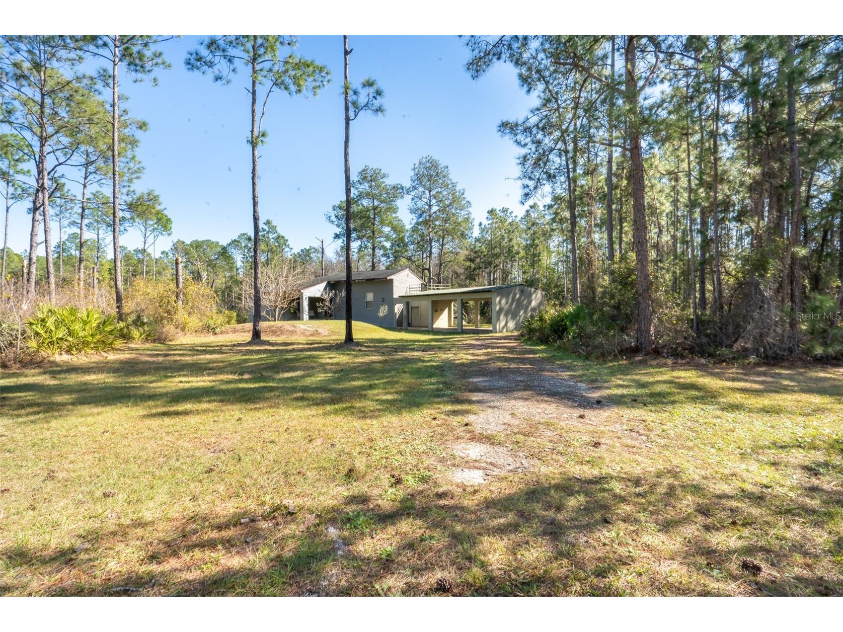 10411 County Road 474 Clermont FL 34714 G5106136 image4