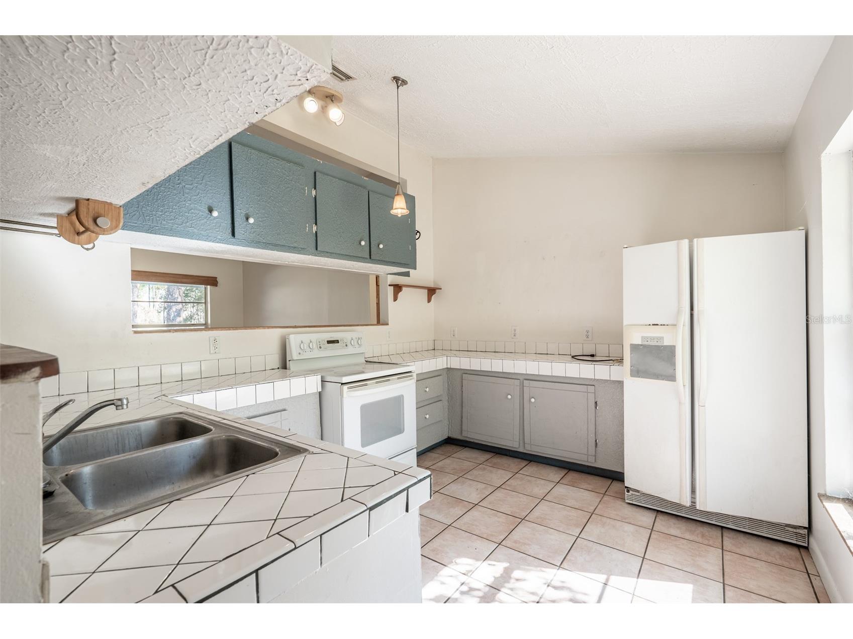 10411 County Road 474 Clermont FL 34714 G5106136 image40