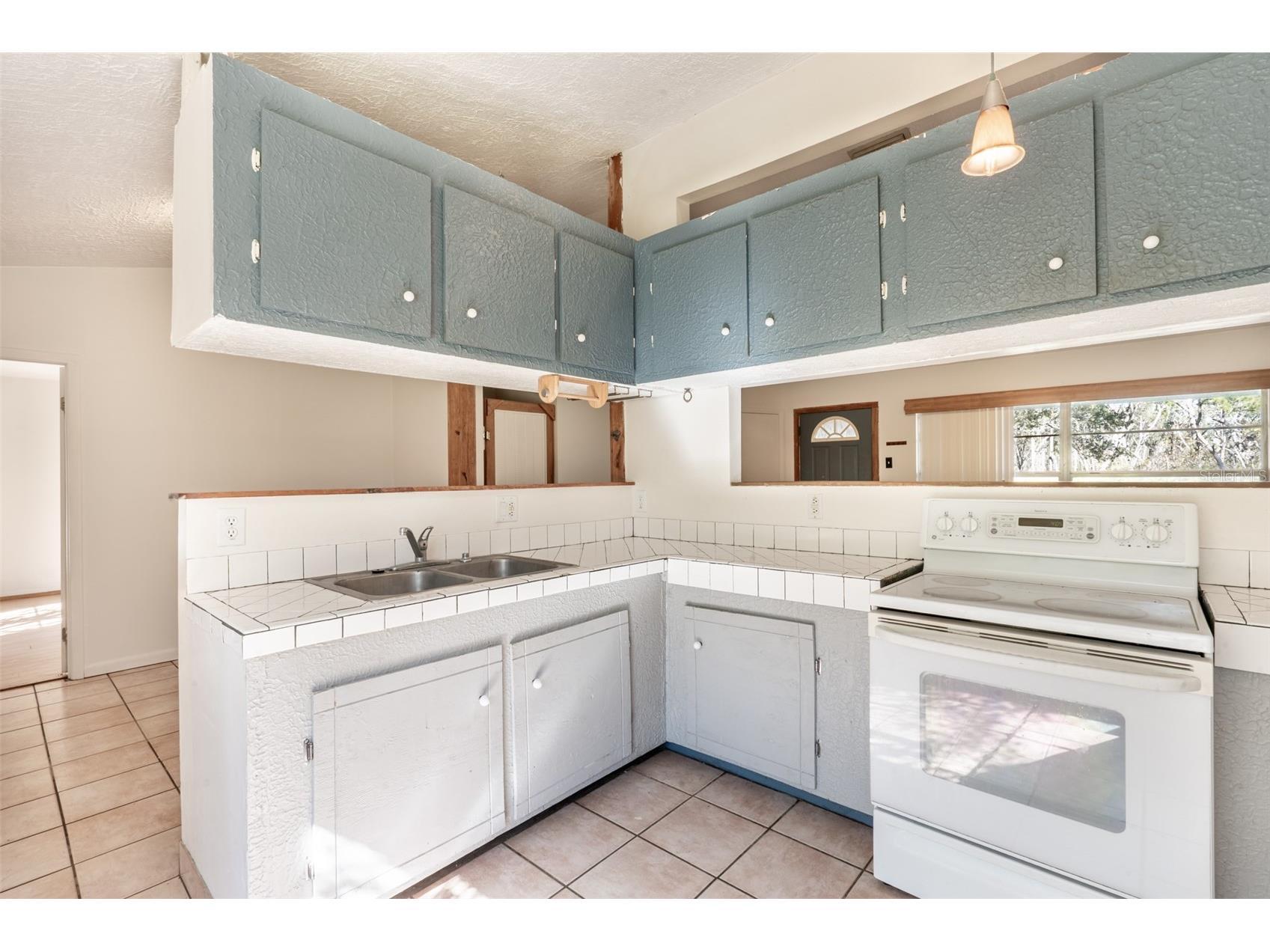 10411 County Road 474 Clermont FL 34714 G5106136 image41