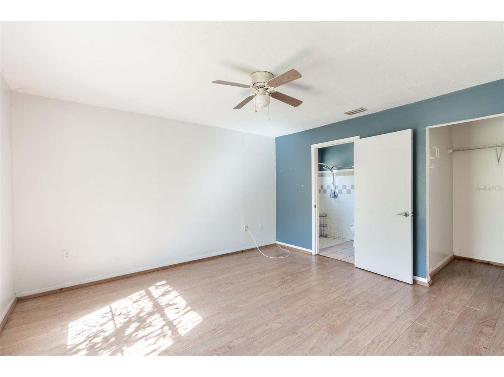 10411 County Road 474 Clermont FL 34714 G5106136 image42