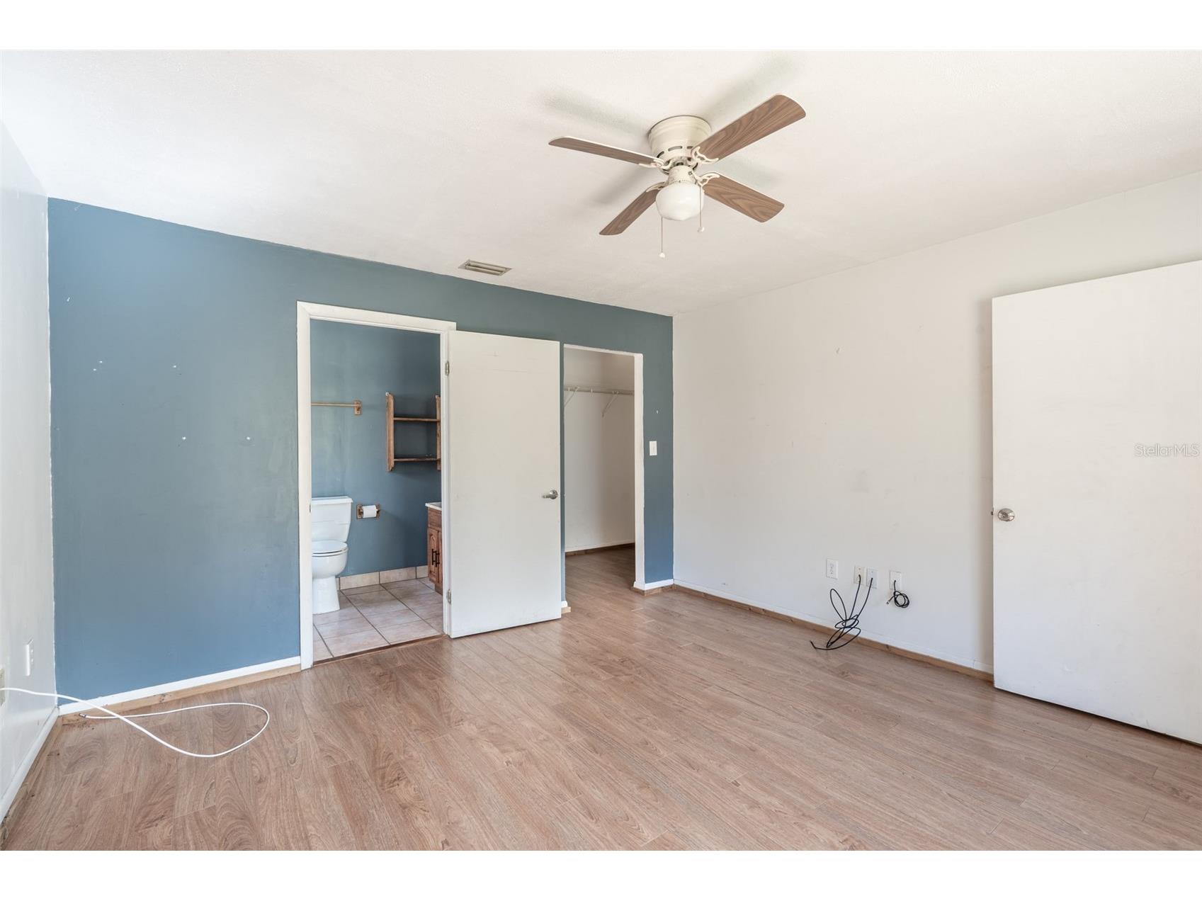 10411 County Road 474 Clermont FL 34714 G5106136 image43