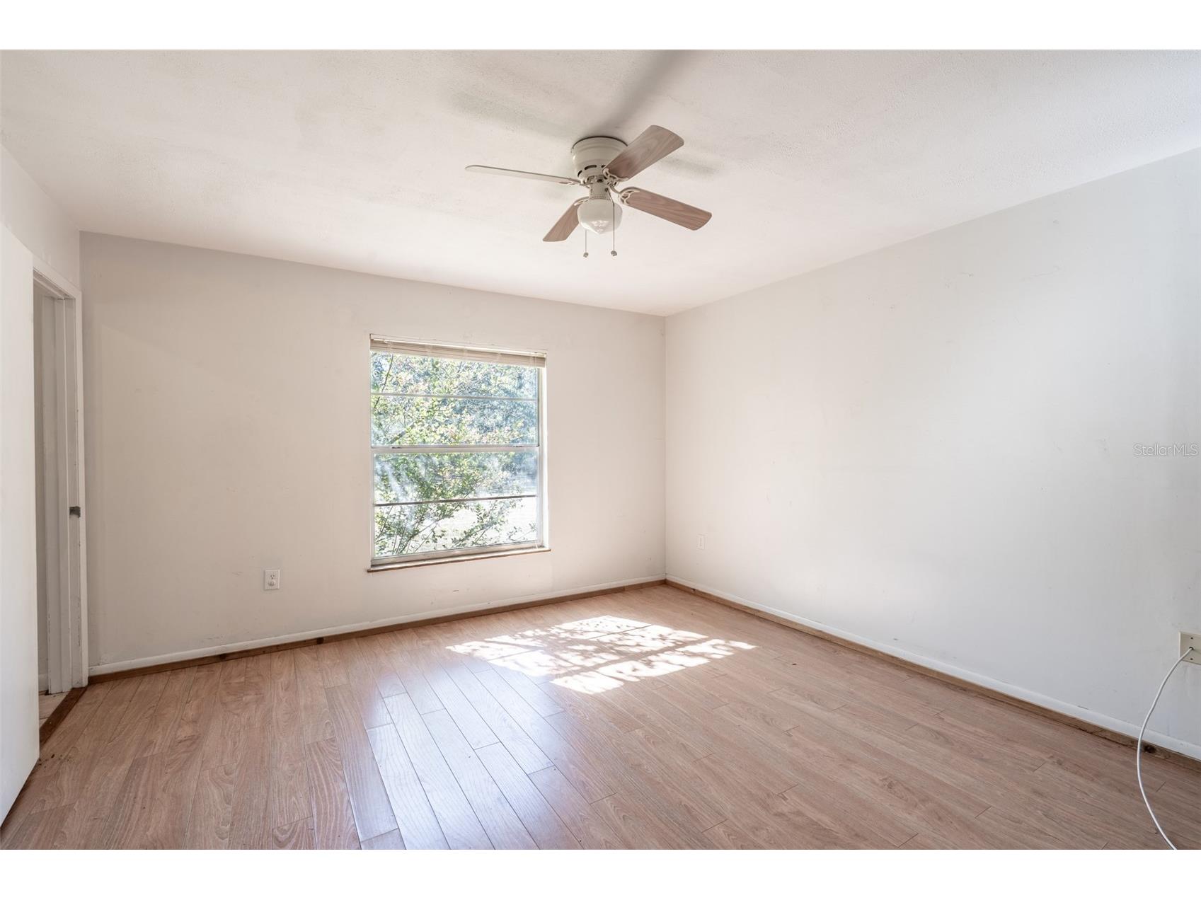 10411 County Road 474 Clermont FL 34714 G5106136 image44