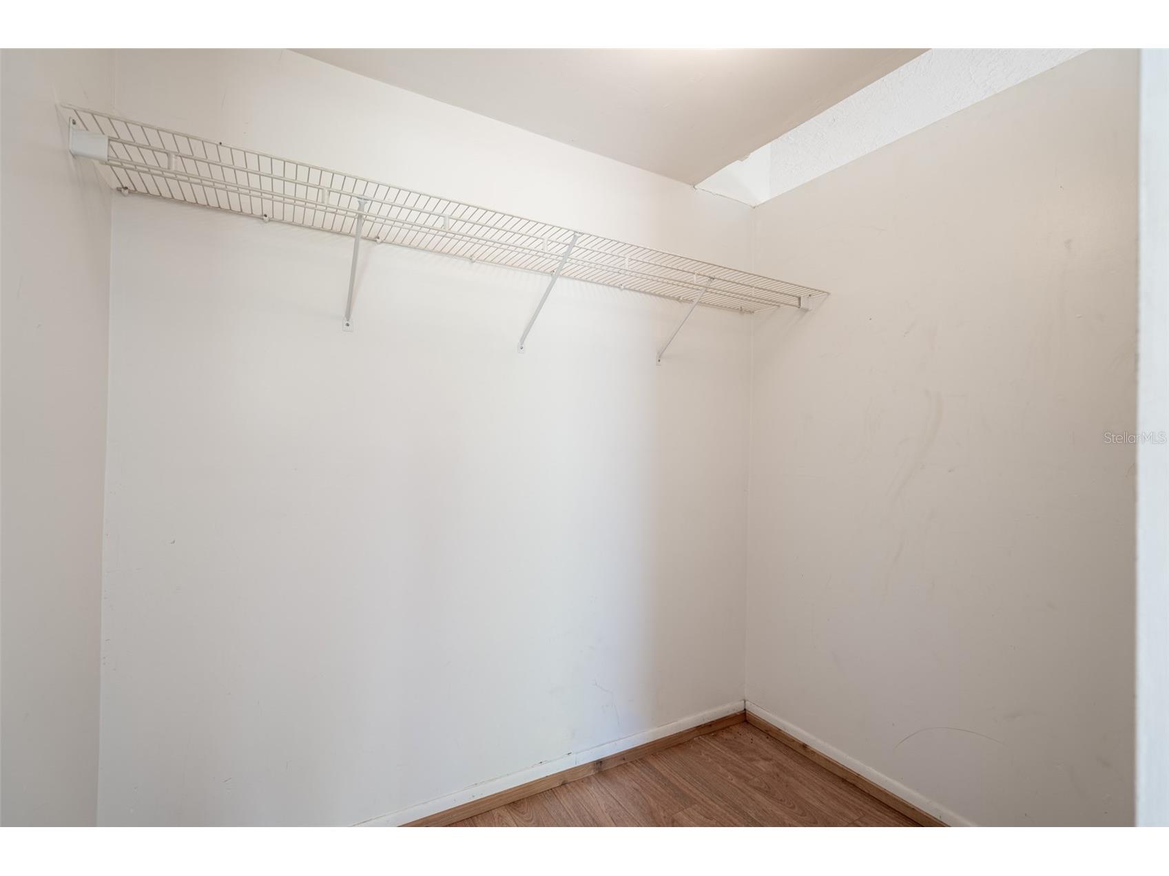 10411 County Road 474 Clermont FL 34714 G5106136 image45