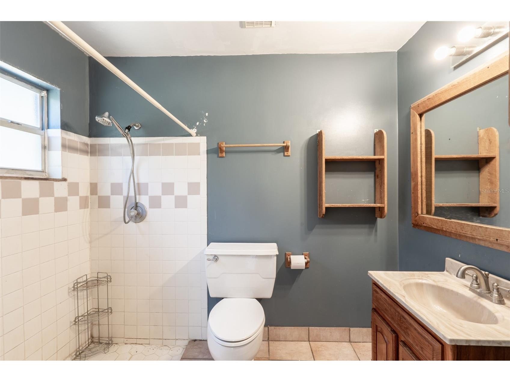 10411 County Road 474 Clermont FL 34714 G5106136 image46