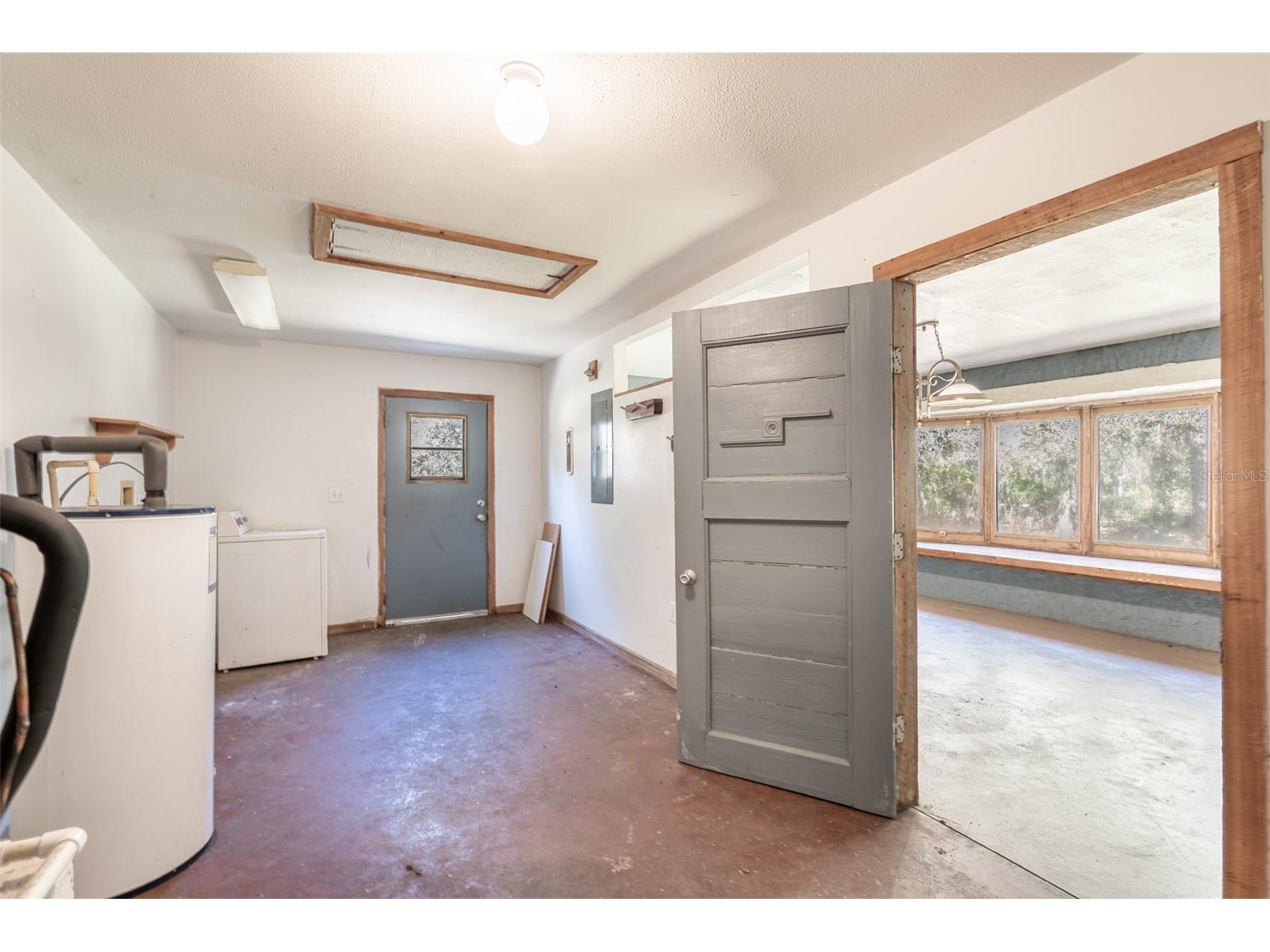 10411 County Road 474 Clermont FL 34714 G5106136 image47