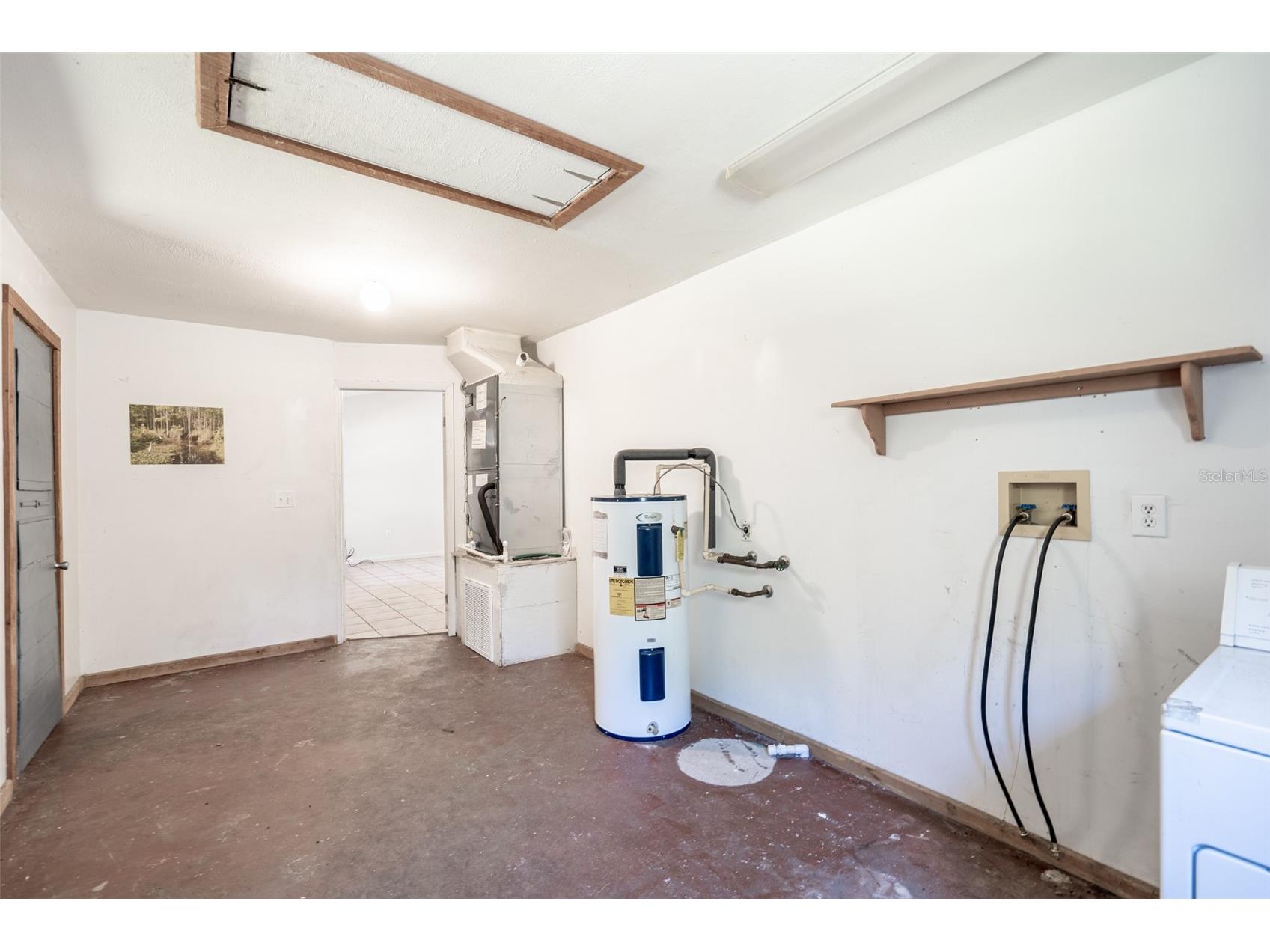 10411 County Road 474 Clermont FL 34714 G5106136 image48