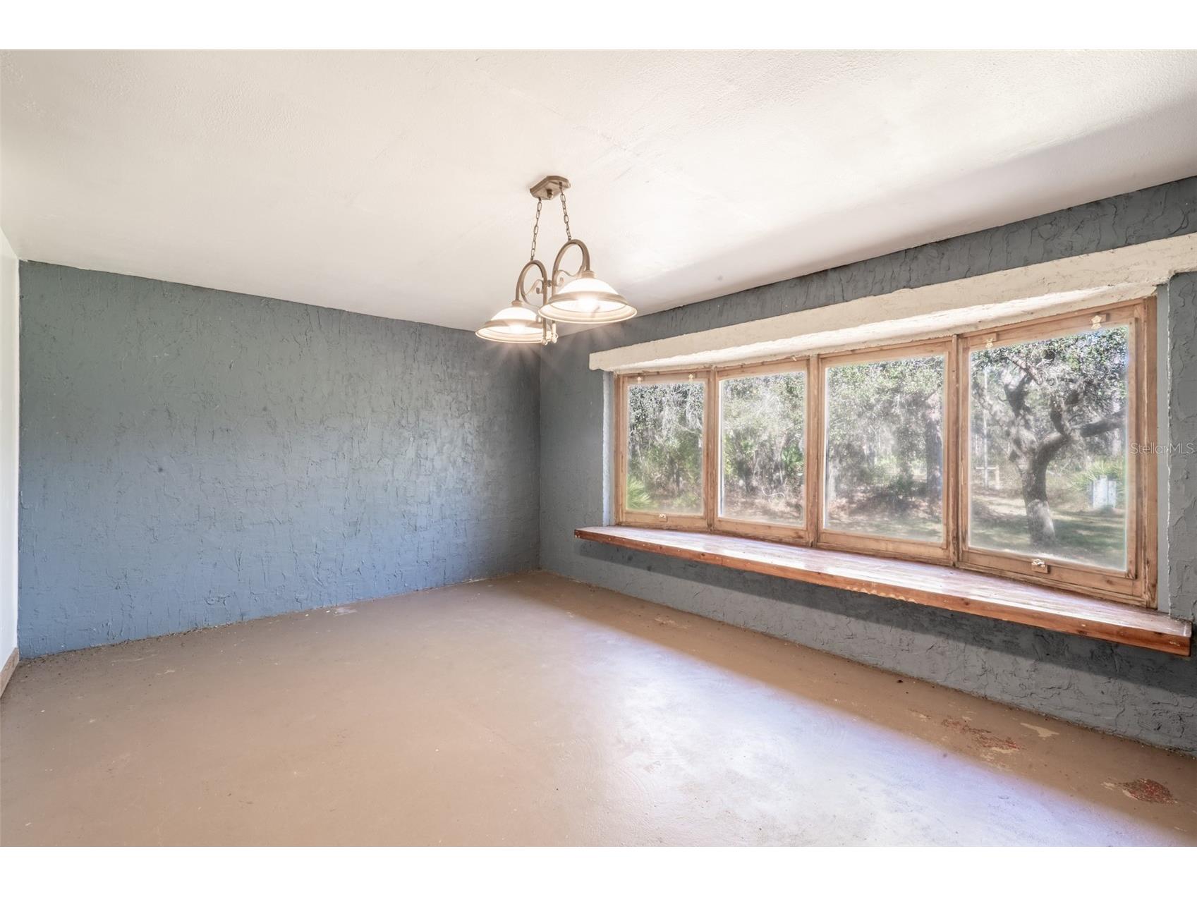 10411 County Road 474 Clermont FL 34714 G5106136 image49