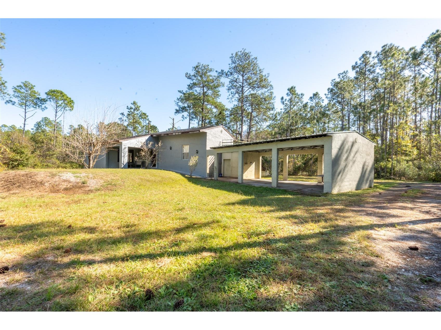 10411 County Road 474 Clermont FL 34714 G5106136 image5