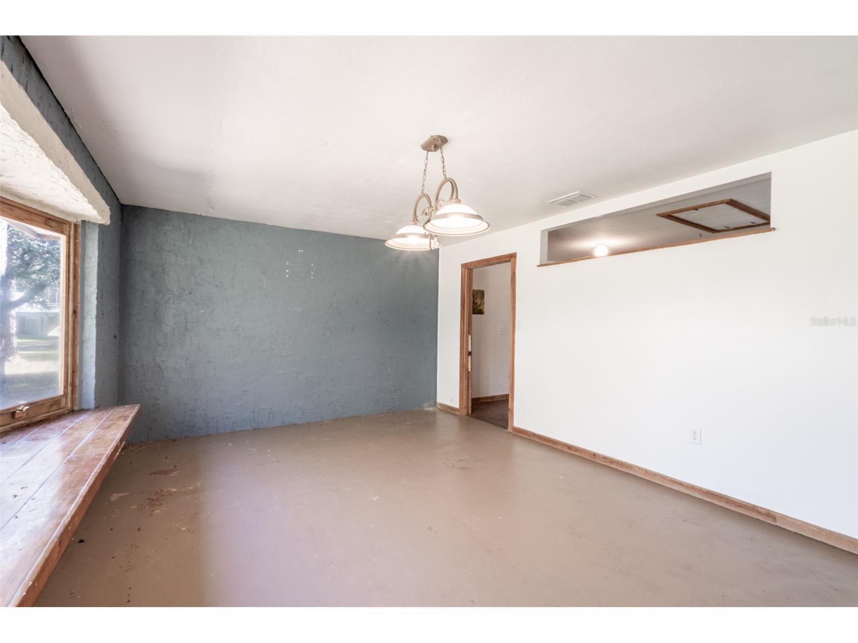 10411 County Road 474 Clermont FL 34714 G5106136 image50