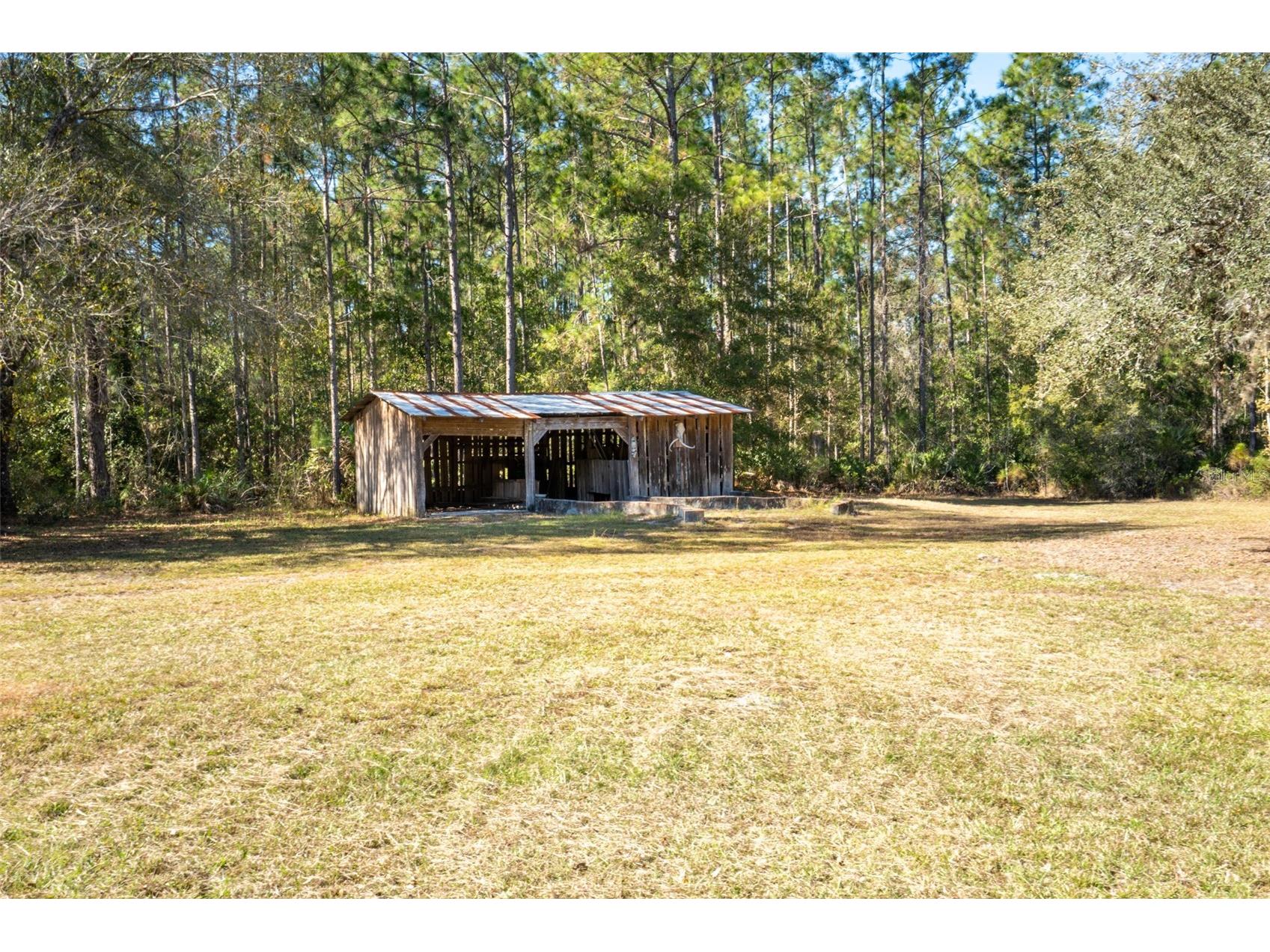 10411 County Road 474 Clermont FL 34714 G5106136 image51