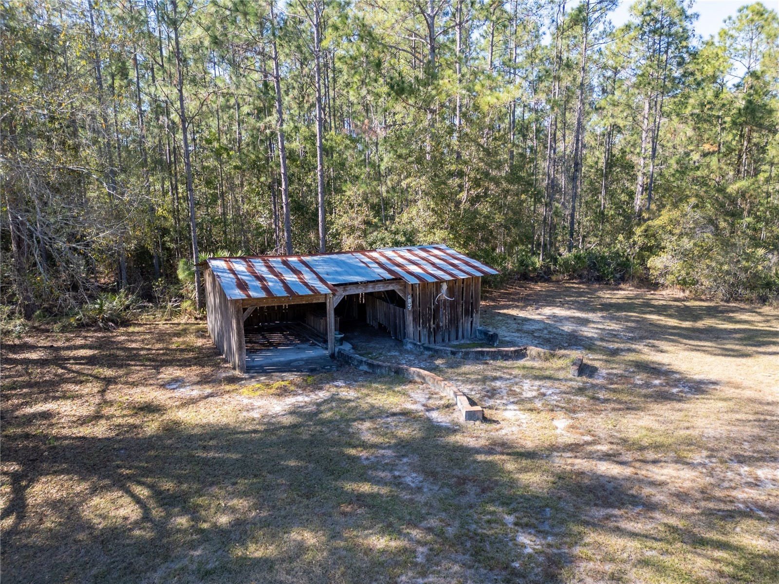 10411 County Road 474 Clermont FL 34714 G5106136 image52