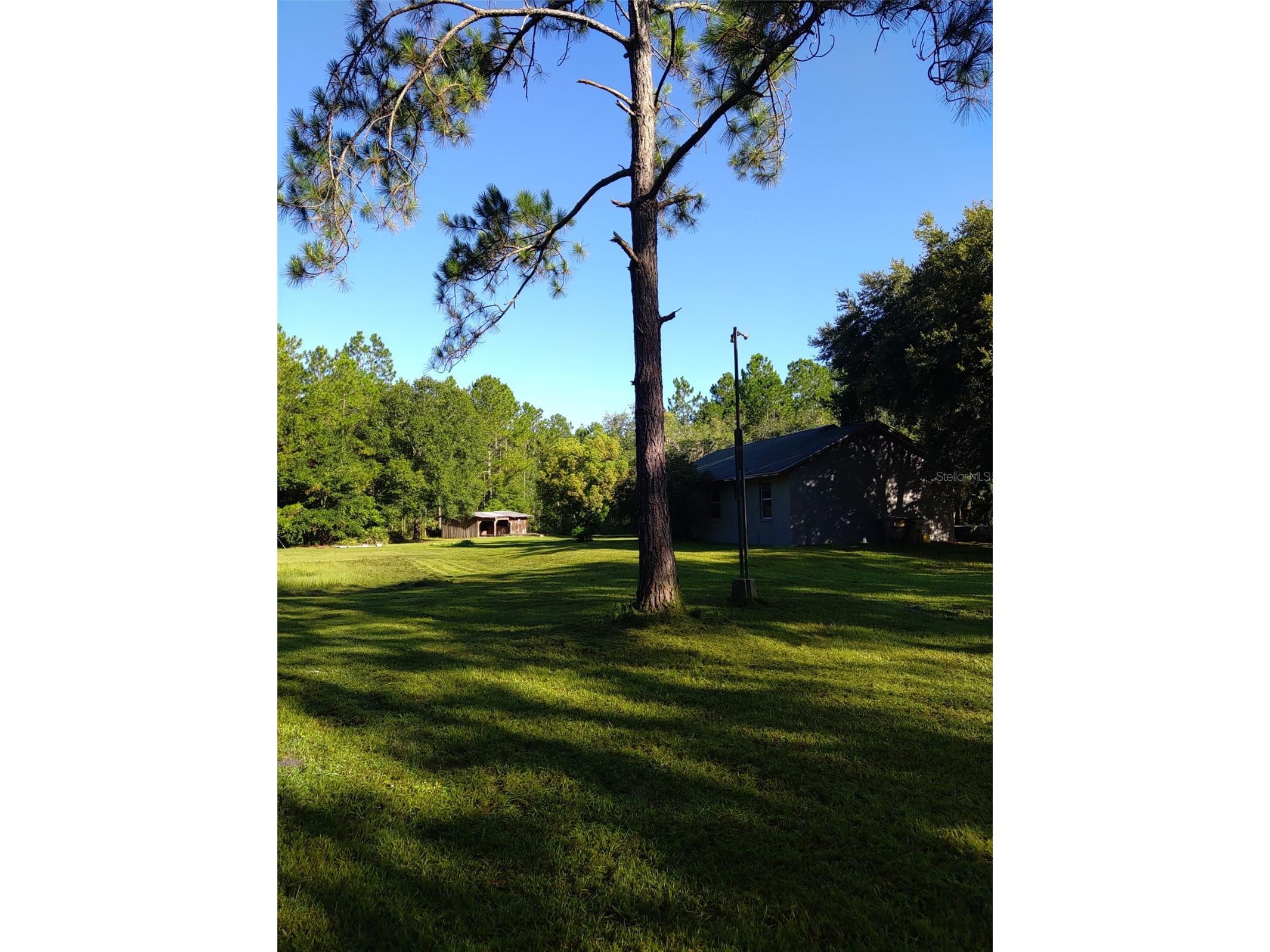 10411 County Road 474 Clermont FL 34714 G5106136 image54