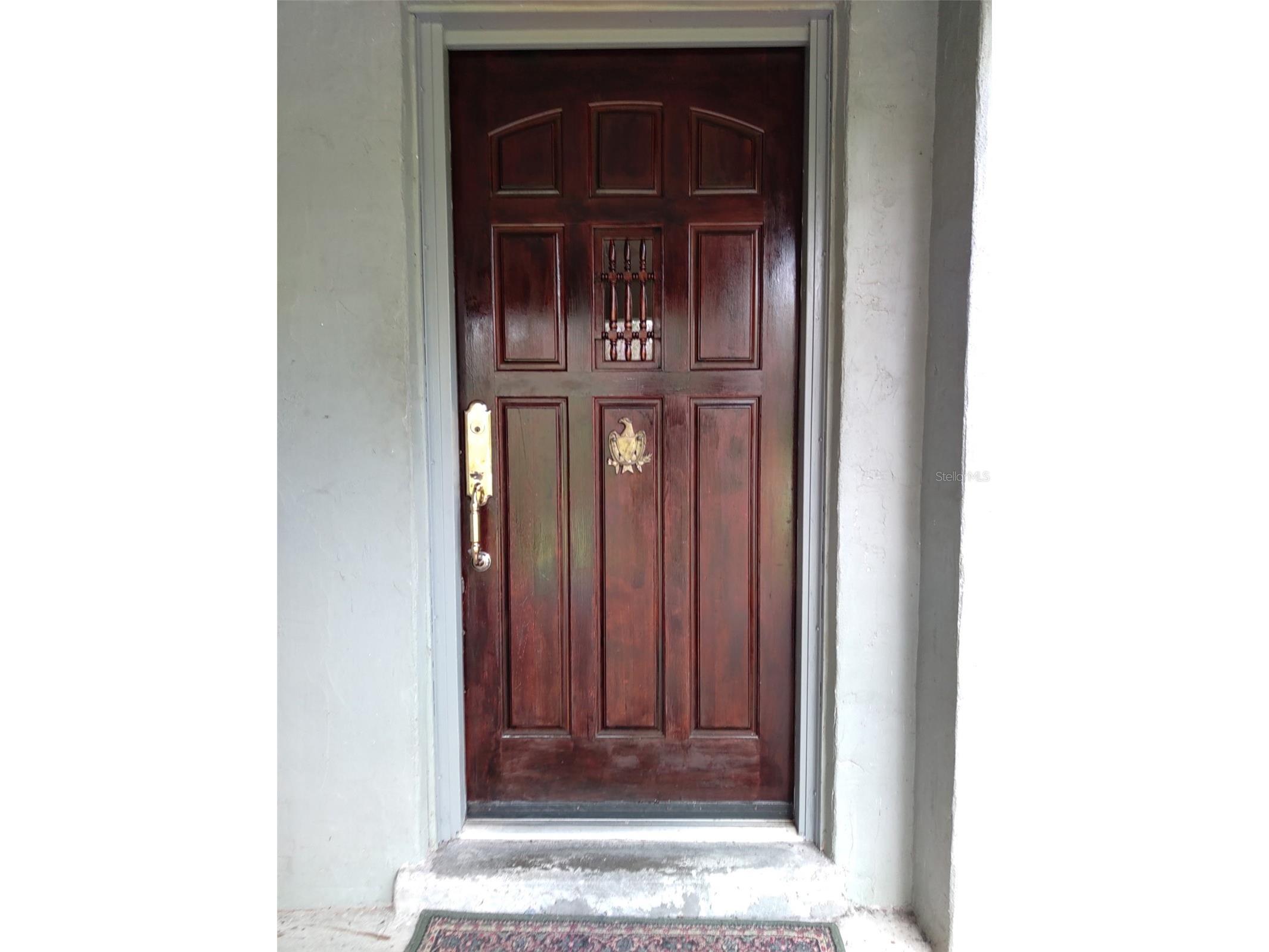 10411 County Road 474 Clermont FL 34714 G5106136 image6