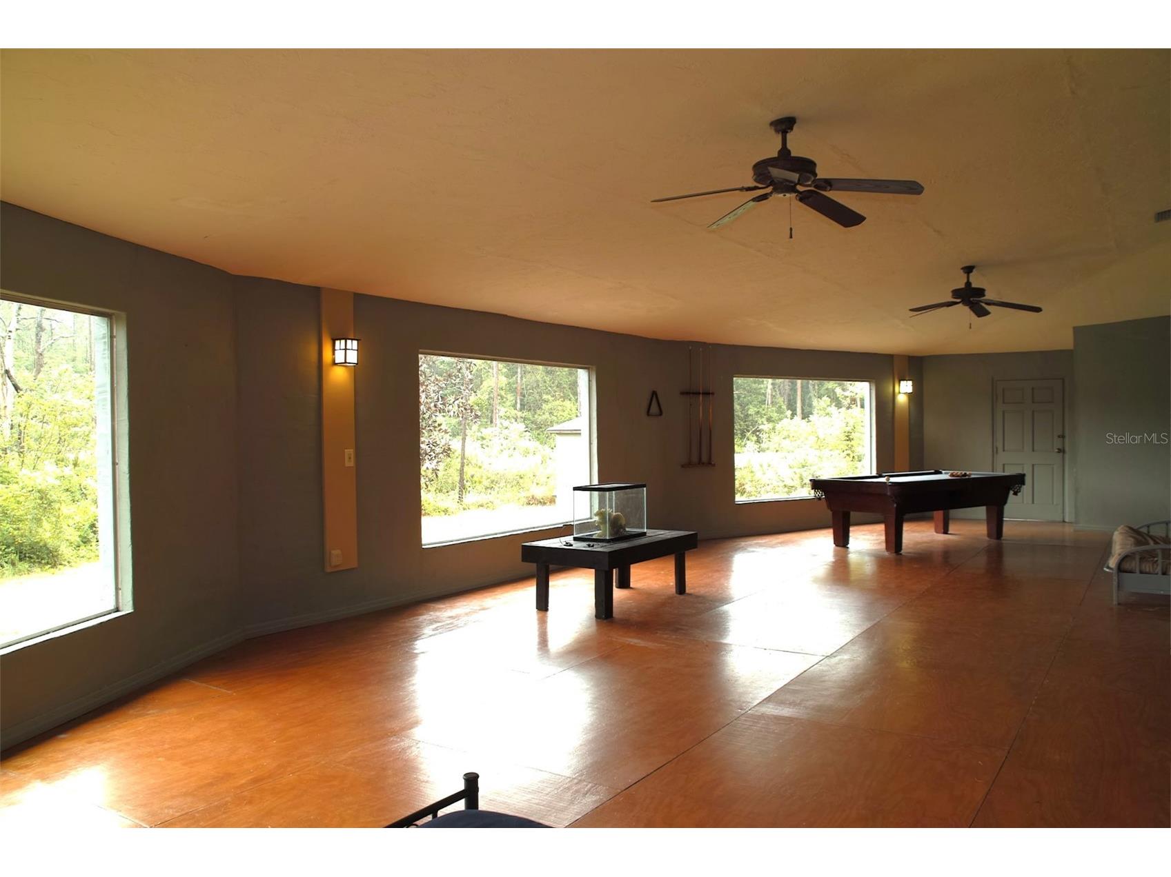 10411 County Road 474 Clermont FL 34714 G5106136 image7