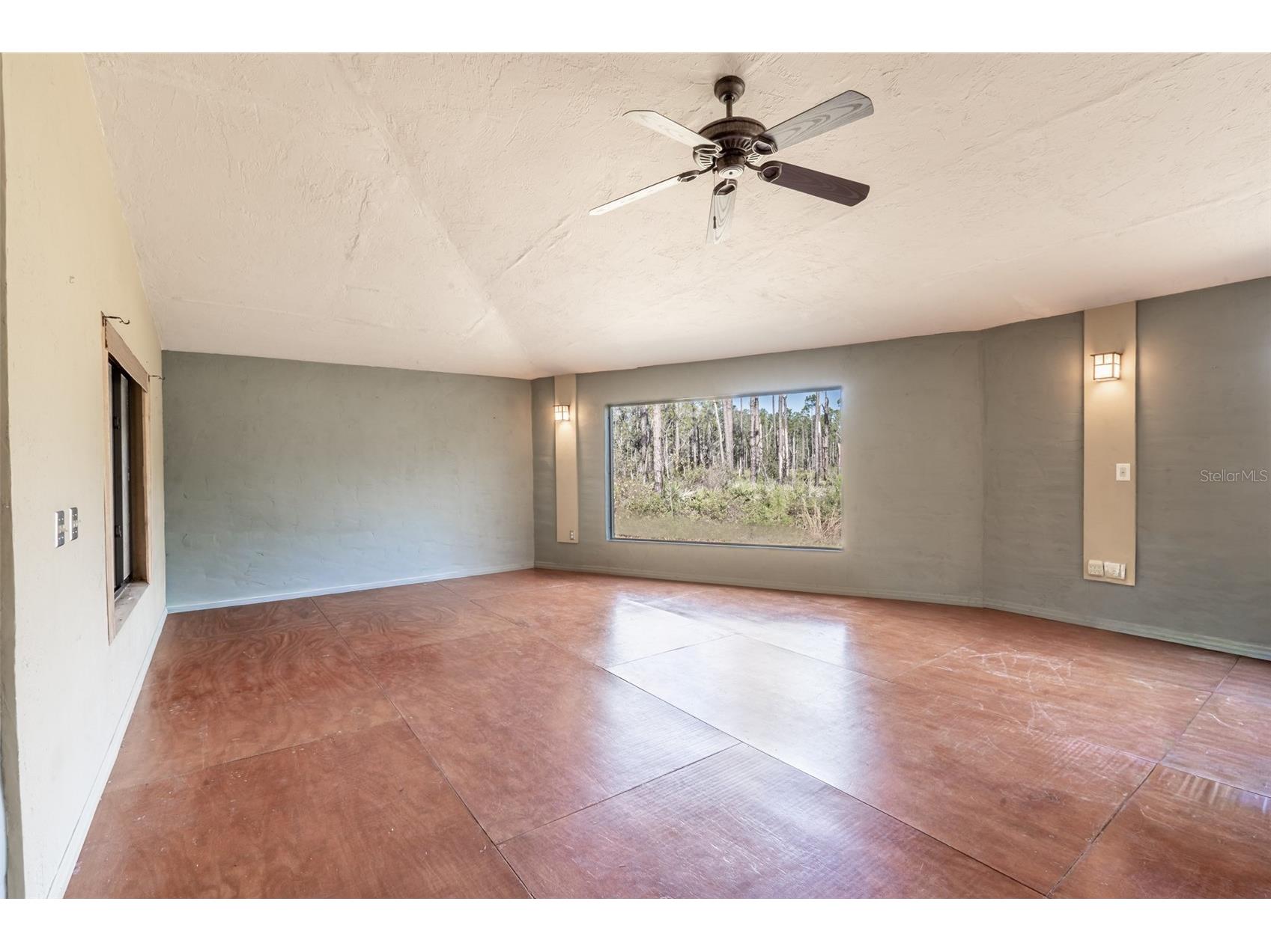 10411 County Road 474 Clermont FL 34714 G5106136 image8