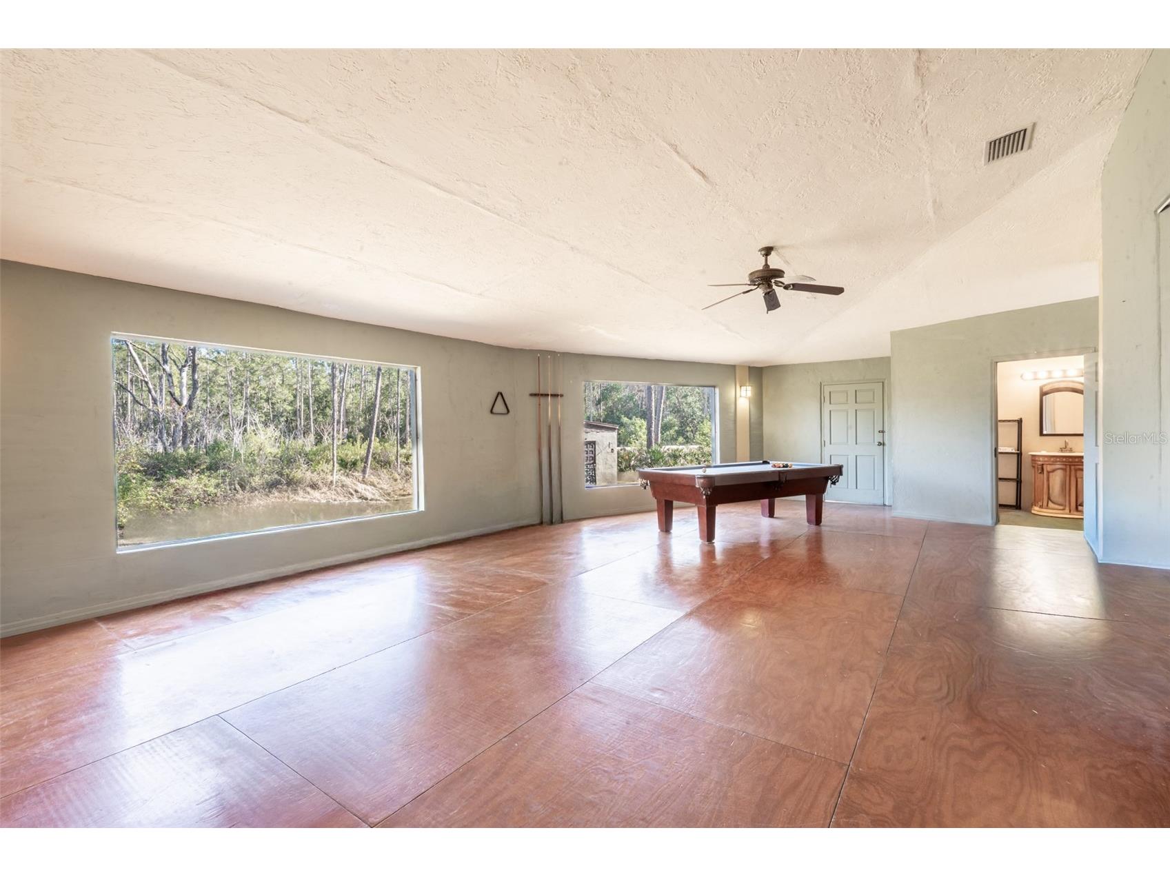 10411 County Road 474 Clermont FL 34714 G5106136 image9