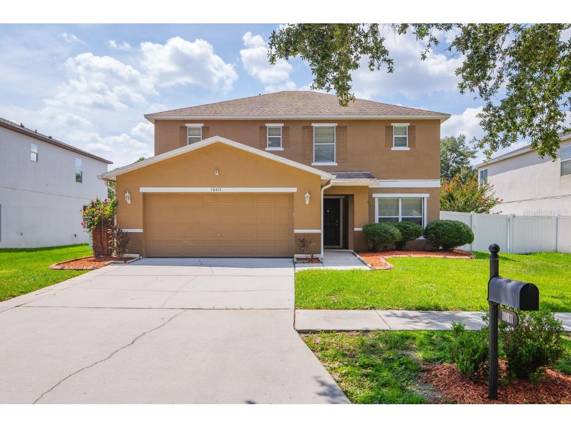 10411 Frog Pond Drive Riverview FL 33569 TB8421753 image1