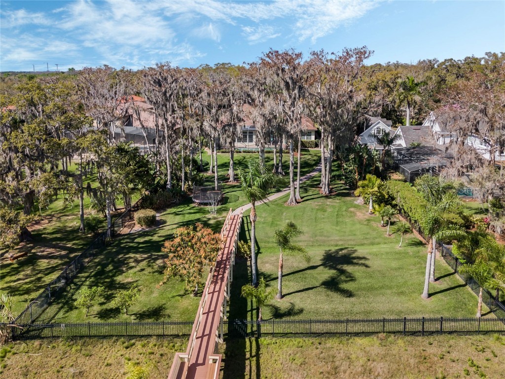 10411 Hart Branch Circle Orlando FL 32832 - LAKE HART O6287774 image10