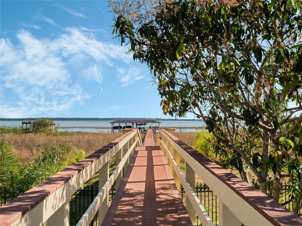 10411 Hart Branch Circle Orlando FL 32832 - LAKE HART O6287774 image11