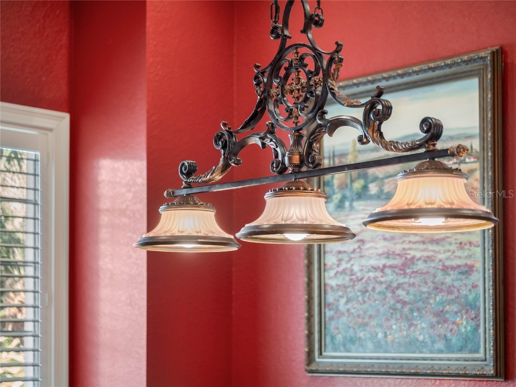 10411 Hart Branch Circle Orlando FL 32832 - LAKE HART O6287774 image30