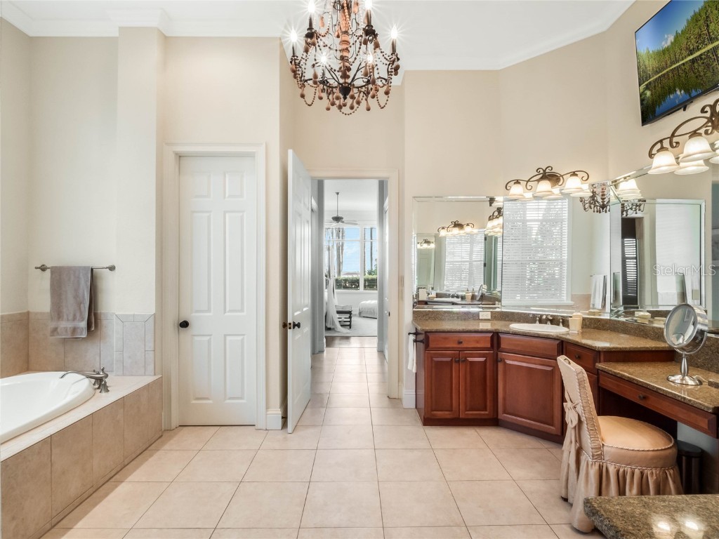 10411 Hart Branch Circle Orlando FL 32832 - LAKE HART O6287774 image36