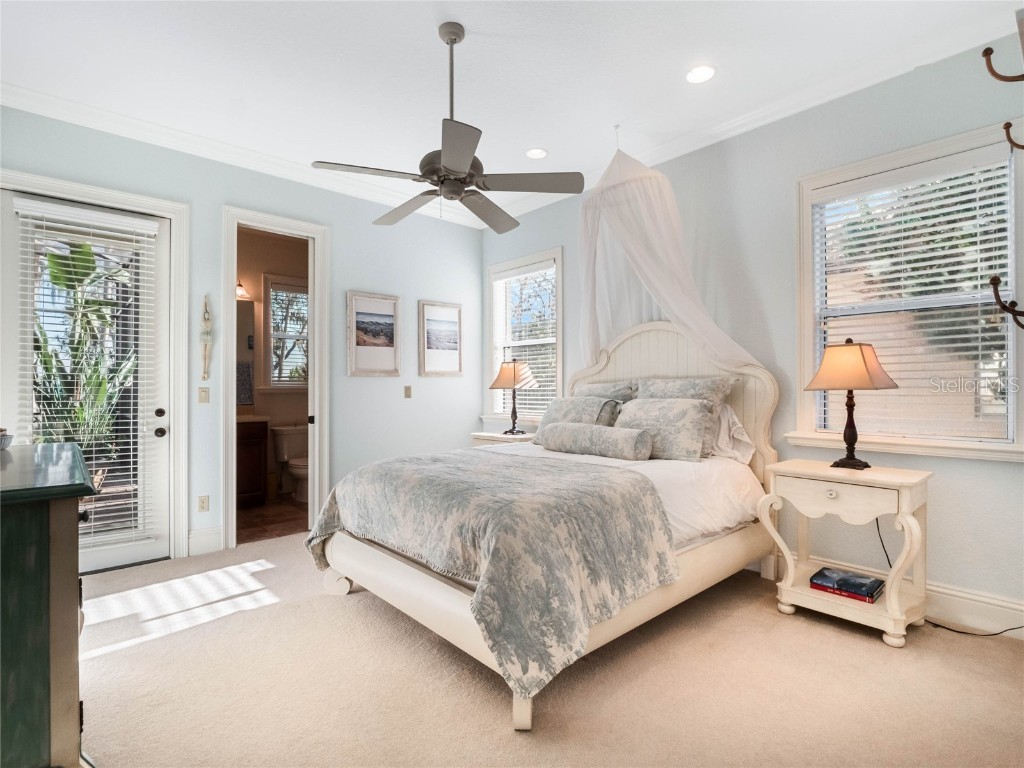 10411 Hart Branch Circle Orlando FL 32832 - LAKE HART O6287774 image39