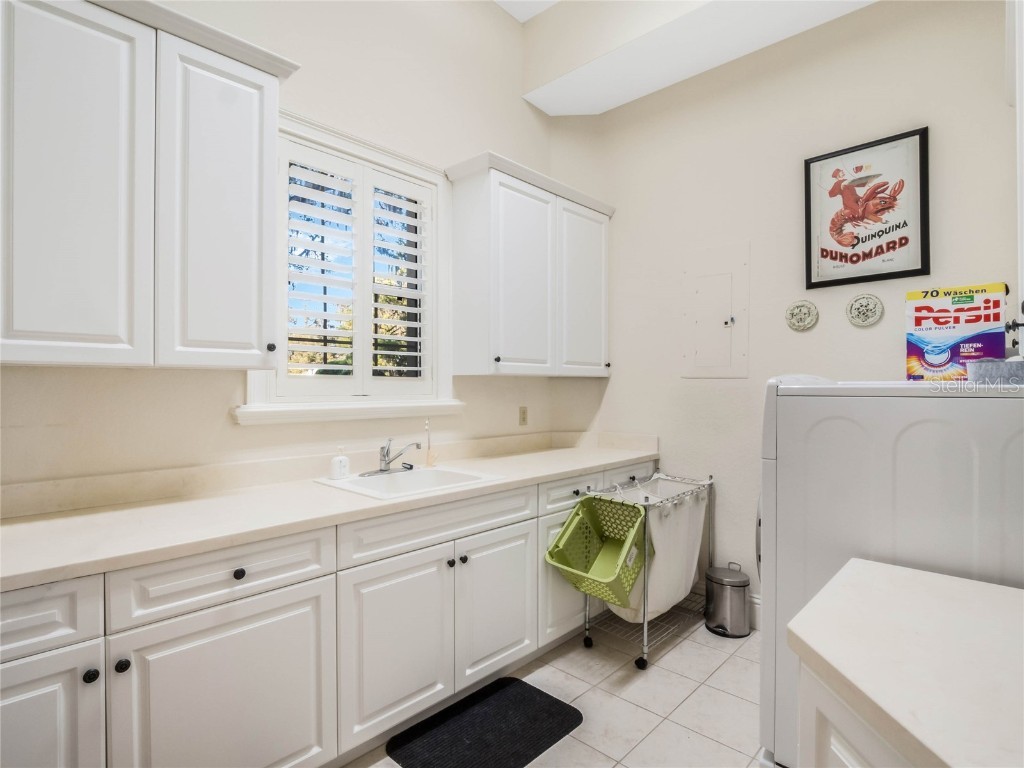 10411 Hart Branch Circle Orlando FL 32832 - LAKE HART O6287774 image46