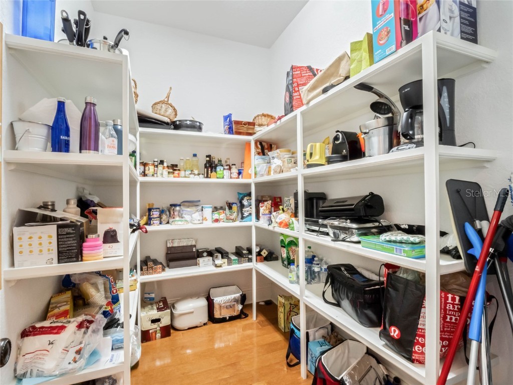 10411 Hart Branch Circle Orlando FL 32832 - LAKE HART O6287774 image47