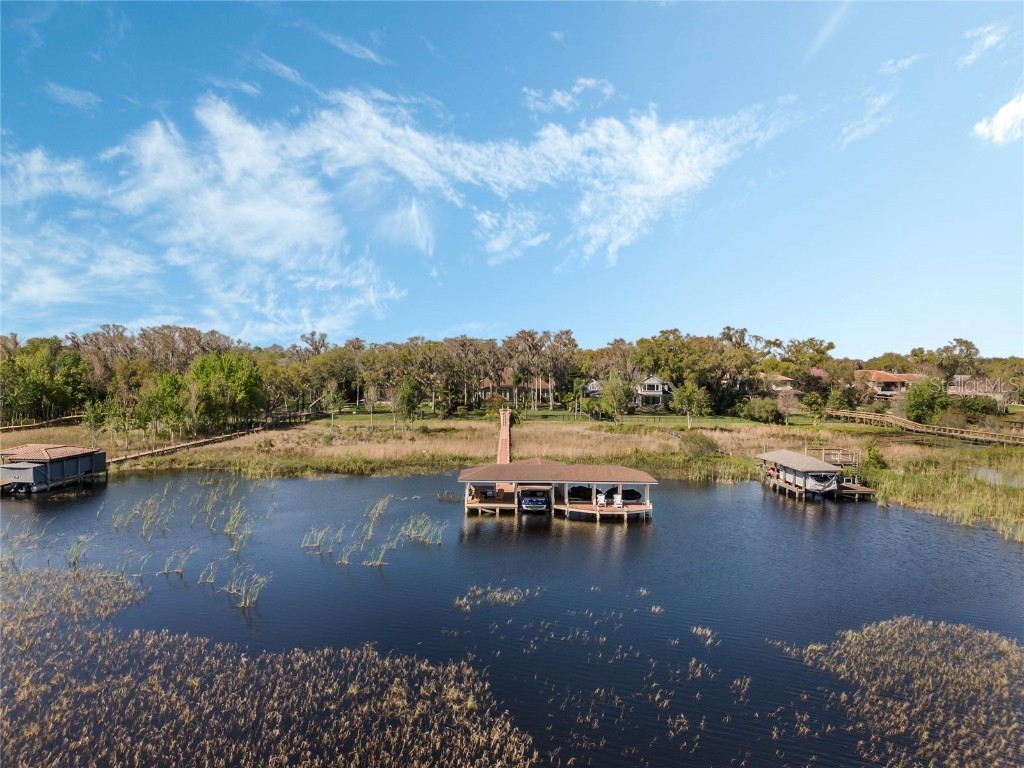 10411 Hart Branch Circle Orlando FL 32832 - LAKE HART O6287774 image64