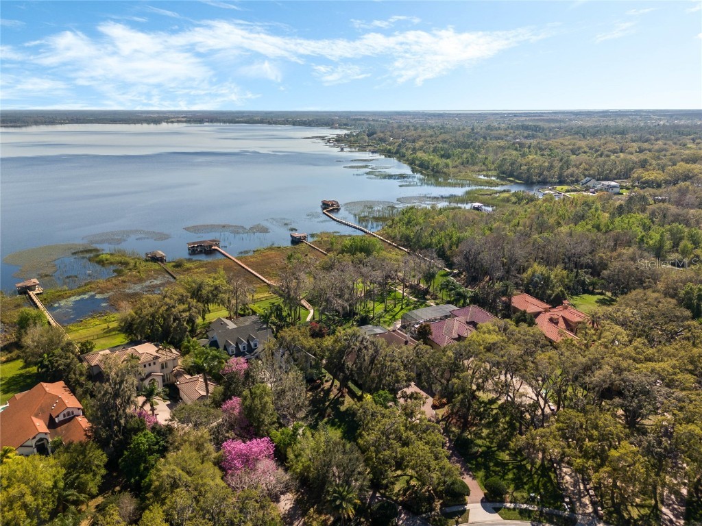 10411 Hart Branch Circle Orlando FL 32832 - LAKE HART O6287774 image68