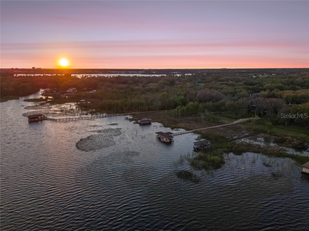 10411 Hart Branch Circle Orlando FL 32832 - LAKE HART O6287774 image8