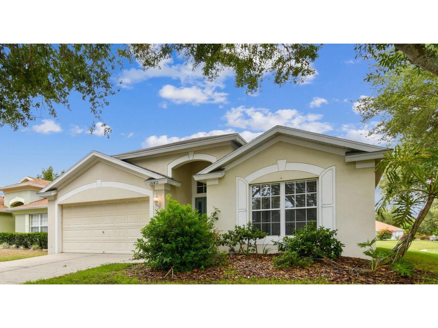 10411 Hunters Haven Boulevard Riverview FL 33569 T3448817 image1