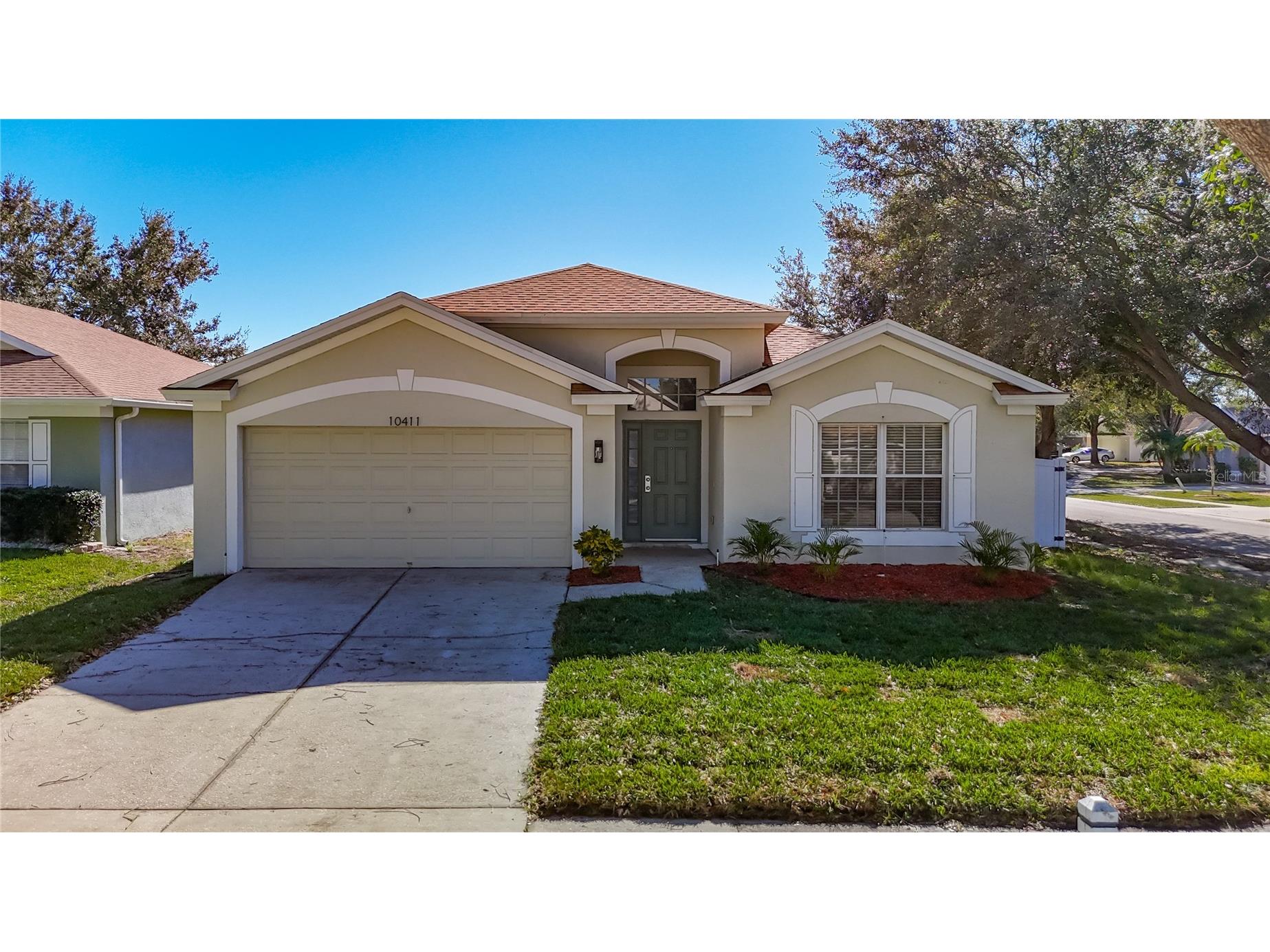 10411 Hunters Haven Boulevard Riverview FL 33578 TB8467284 image1