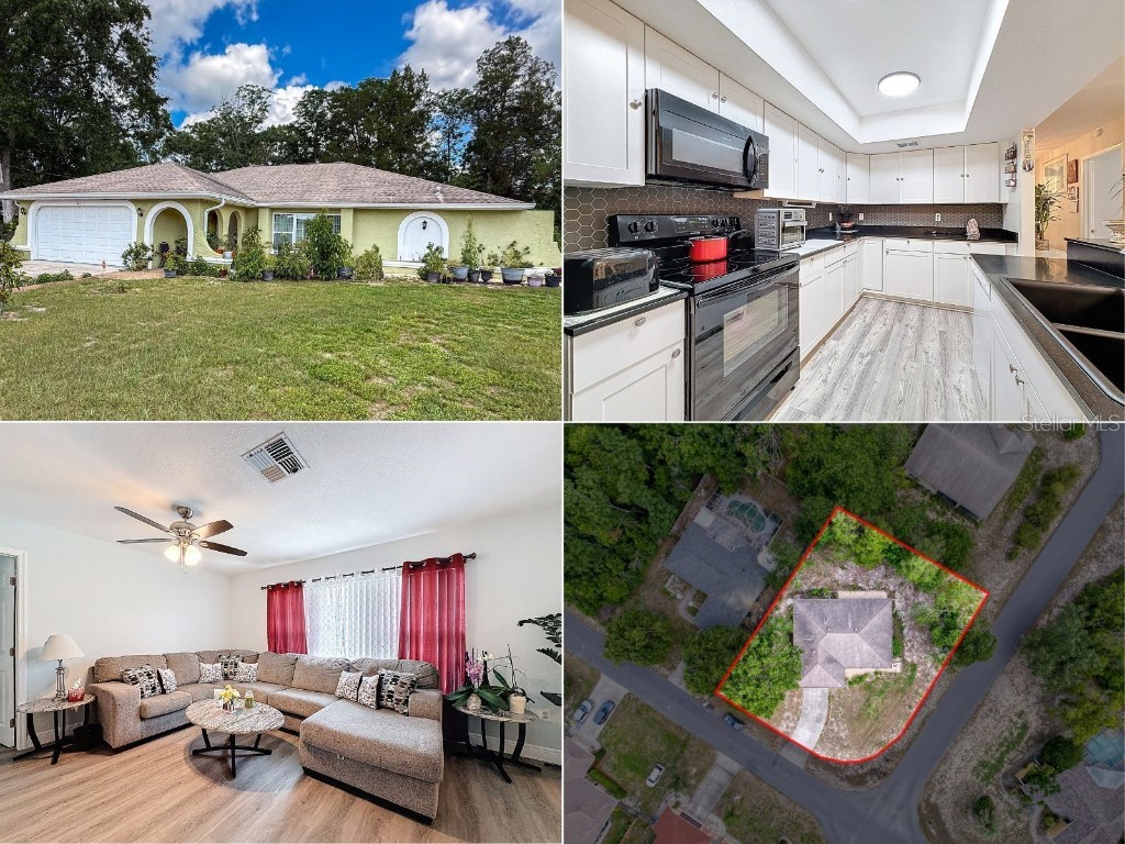 10411 Ireland Street Spring Hill FL 34608 W7875900 image1