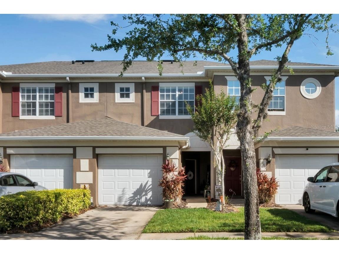 10411 Kiplinger Lane #211 Orlando FL 32829 O6102670 image1