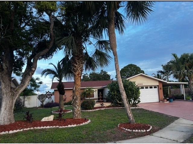 10411 Leaning Oak Drive Port Richey FL 34668 W7877050 image1