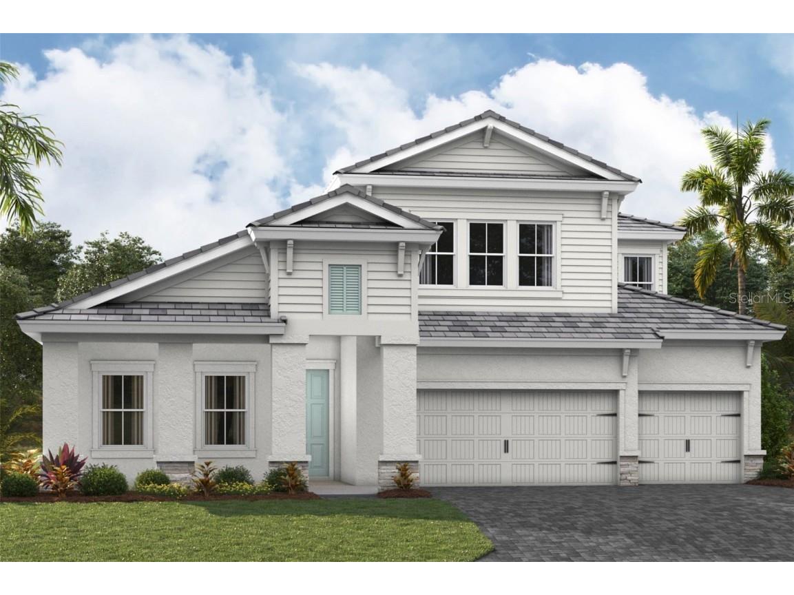 10411 Longmeadow Avenue Parrish FL 34219 TB8406286 image1