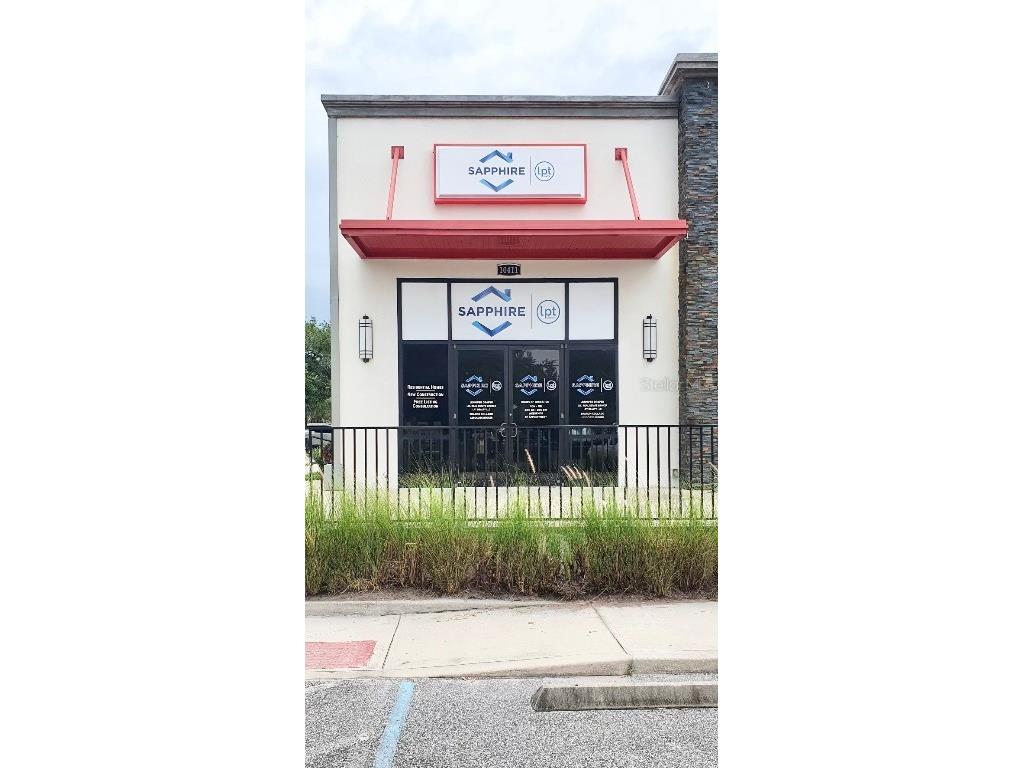 10411 Moss Park Road Orlando FL 32832 S5085581 image1