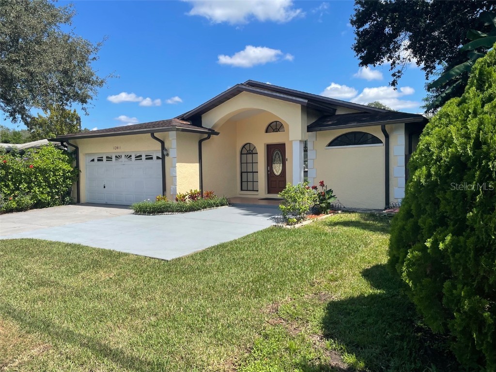 10411 N 46th Street Tampa FL 33617 T3506778 image1