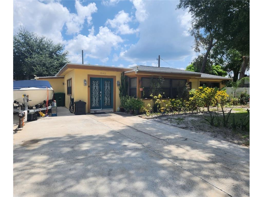10411 N Ashley Street Tampa FL 33612 T3468729 image1