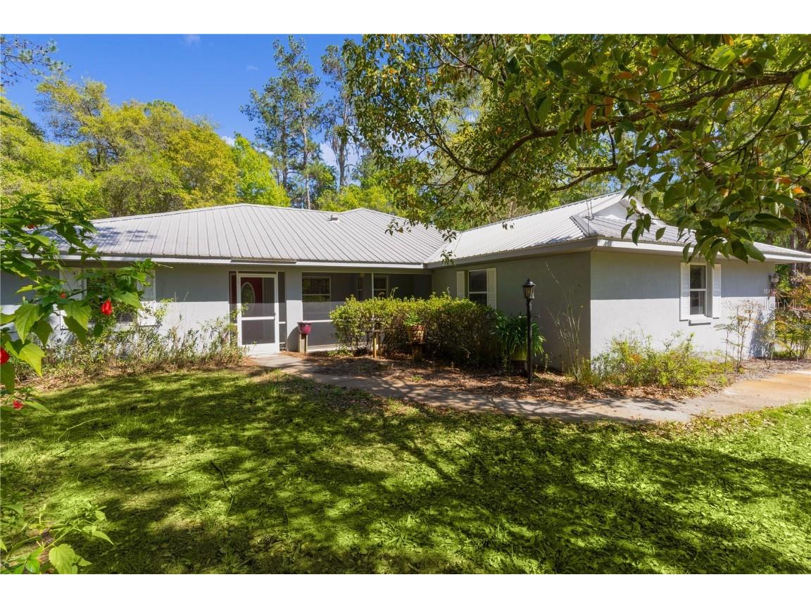 10411 N Big Bass Trl Dunnellon FL 34434 G5079819 image1