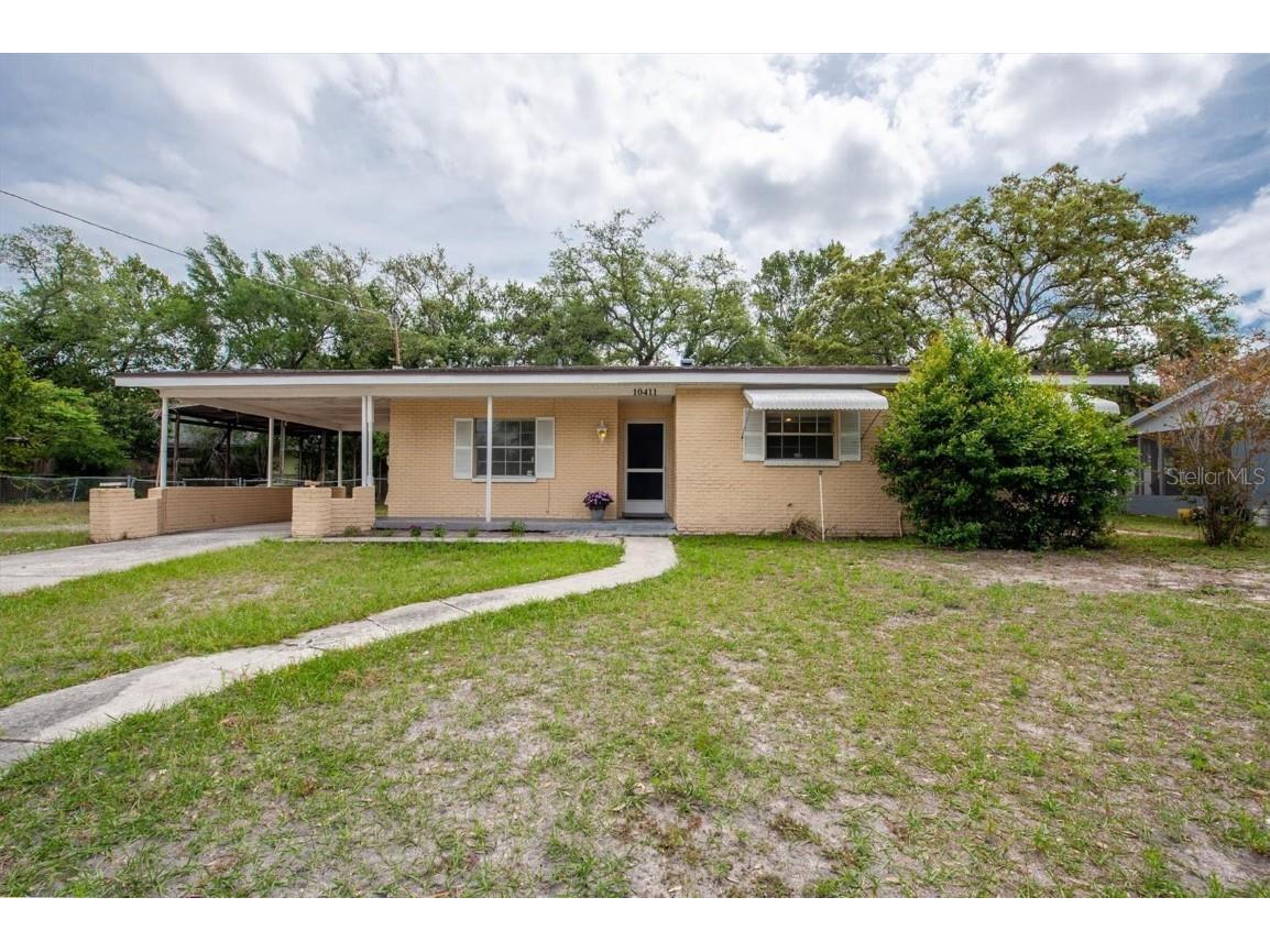 10411 N Hartts Drive Tampa FL 33617 T3518261 image1