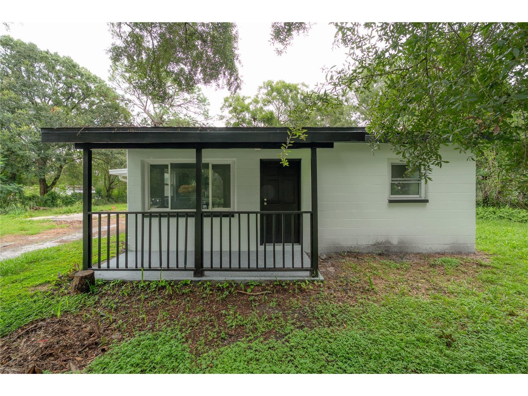 10411 N Woodmere Road Tampa FL 33617 TB8477373 image1