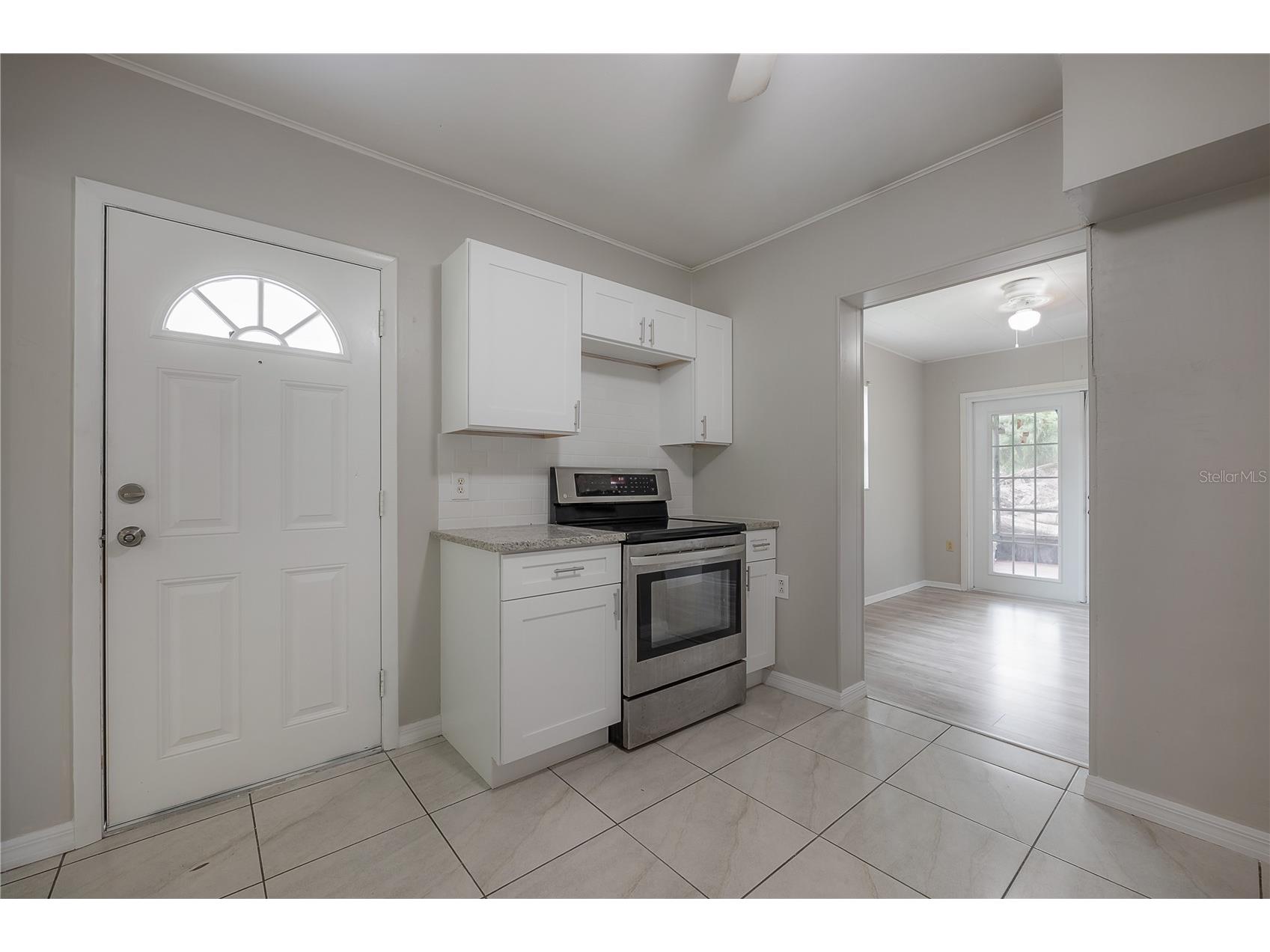 10411 N Woodmere Road Tampa FL 33617 TB8477373 image11