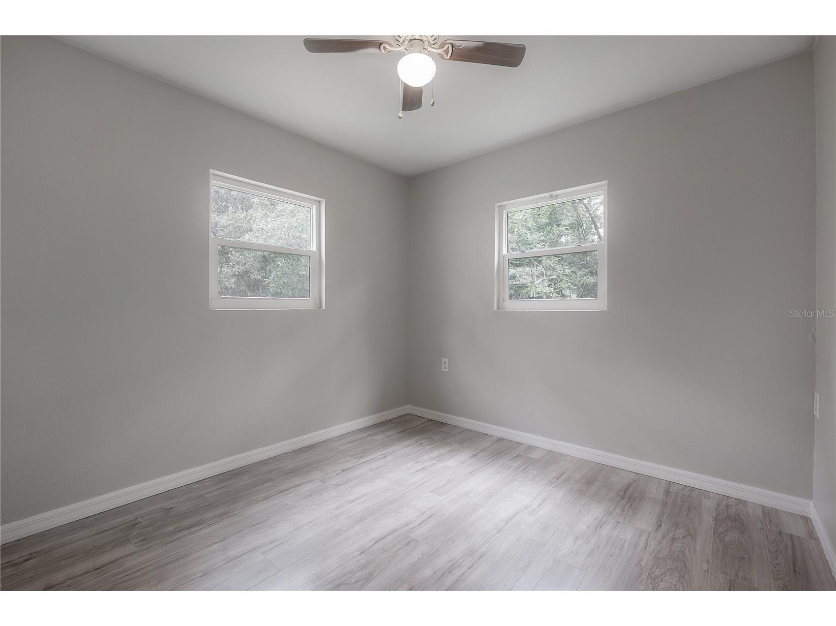 10411 N Woodmere Road Tampa FL 33617 TB8477373 image12